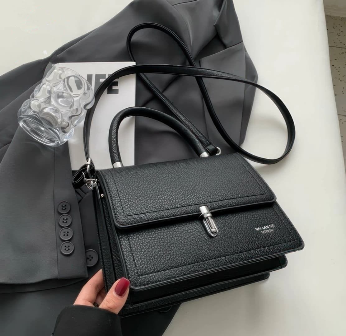 Imported HandBag Series