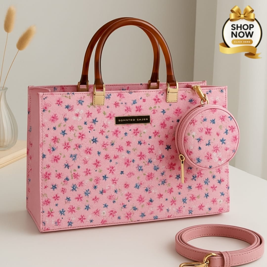 Branded Printed Totebags