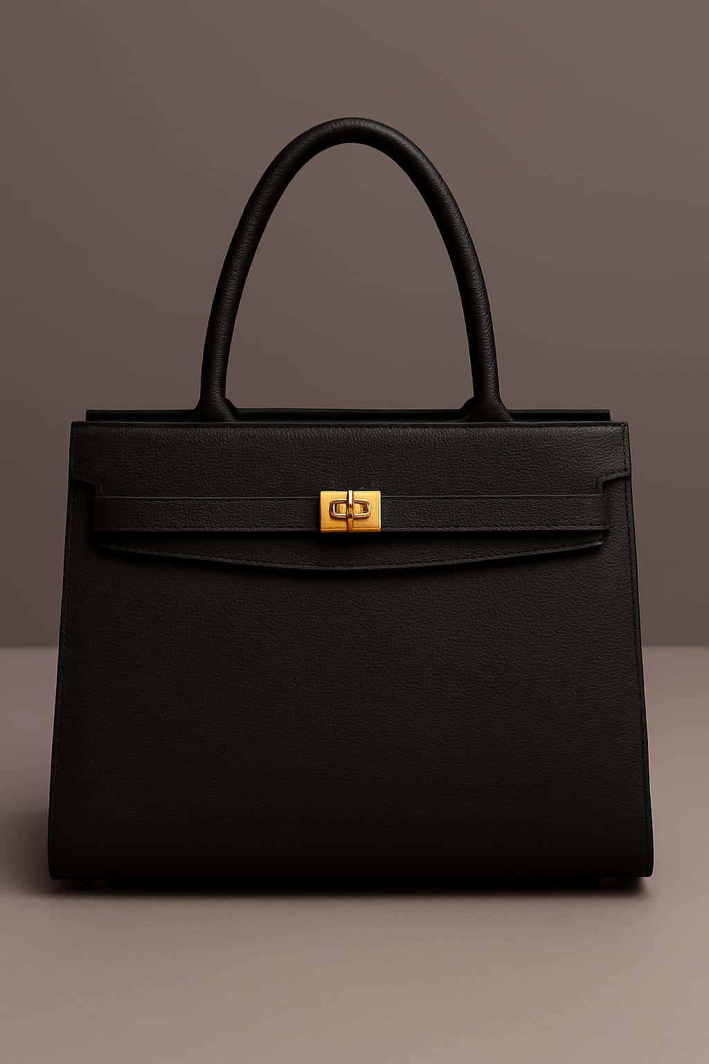 Classic Series Handbag