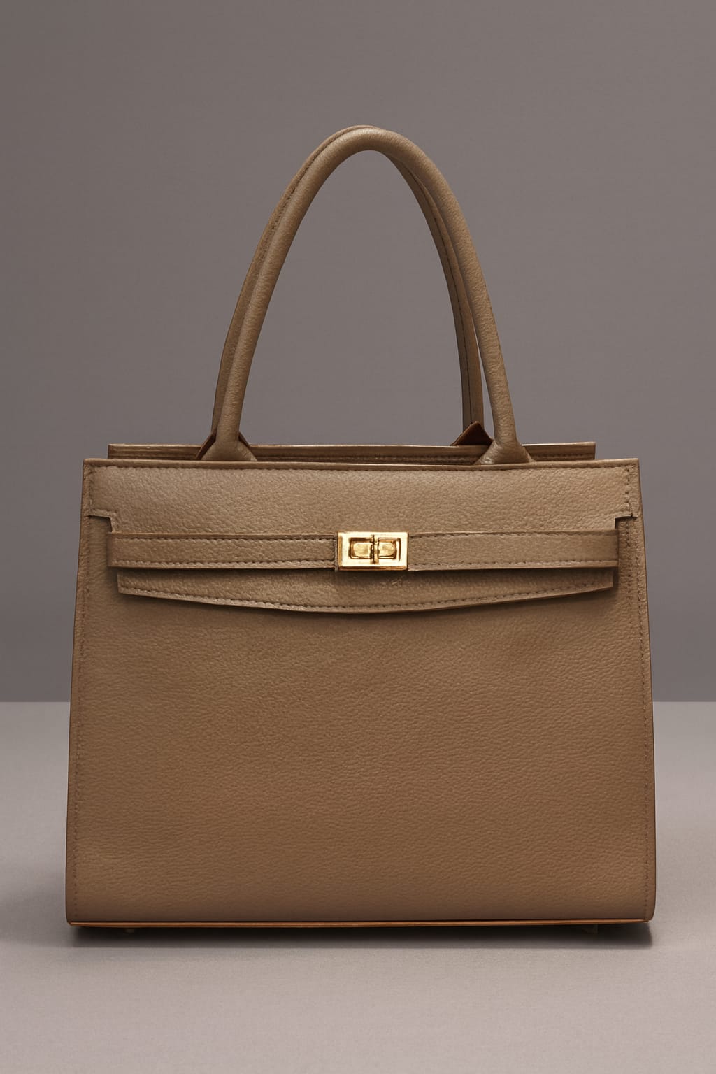 Classic Series Handbag