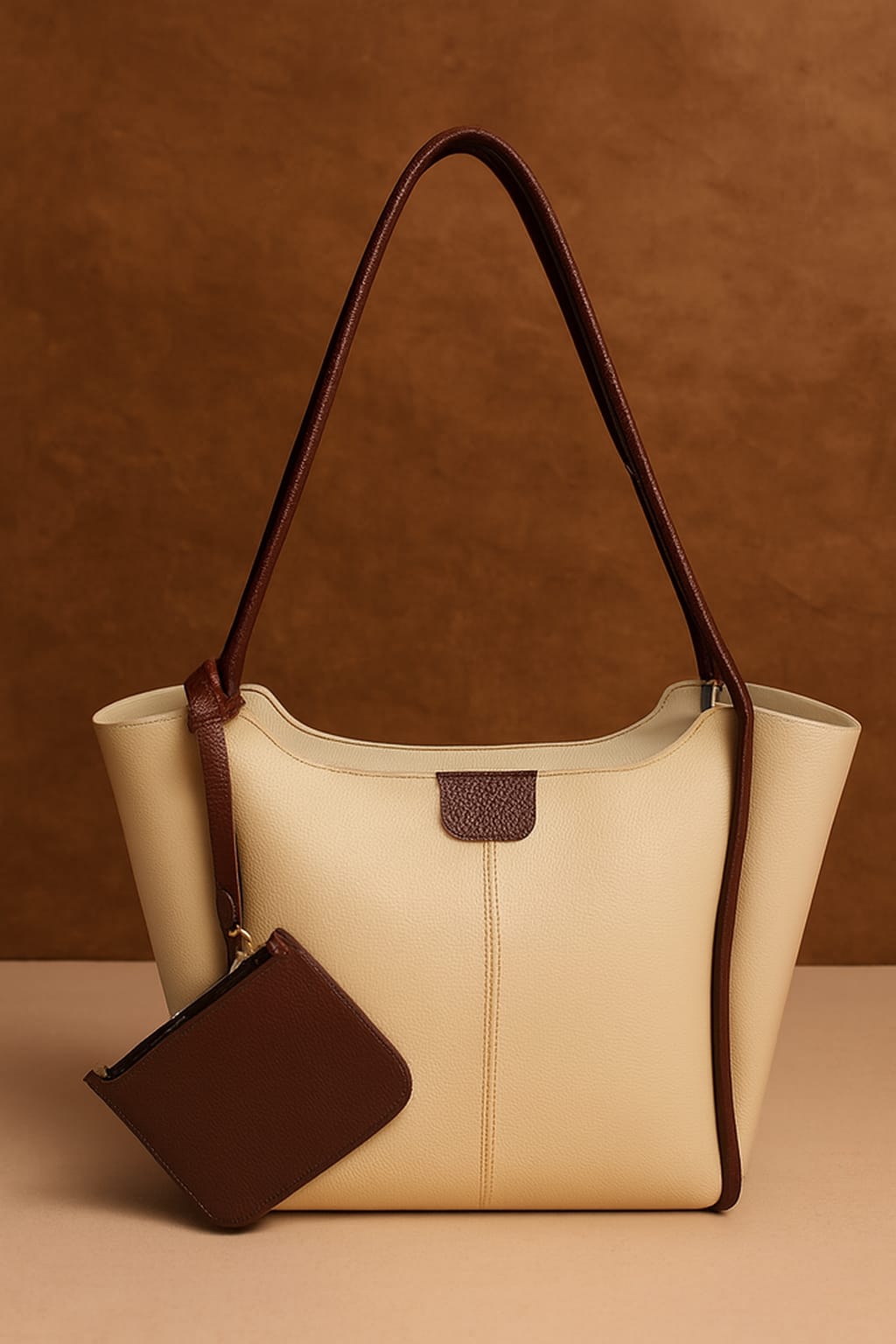 Classic Totebag Series