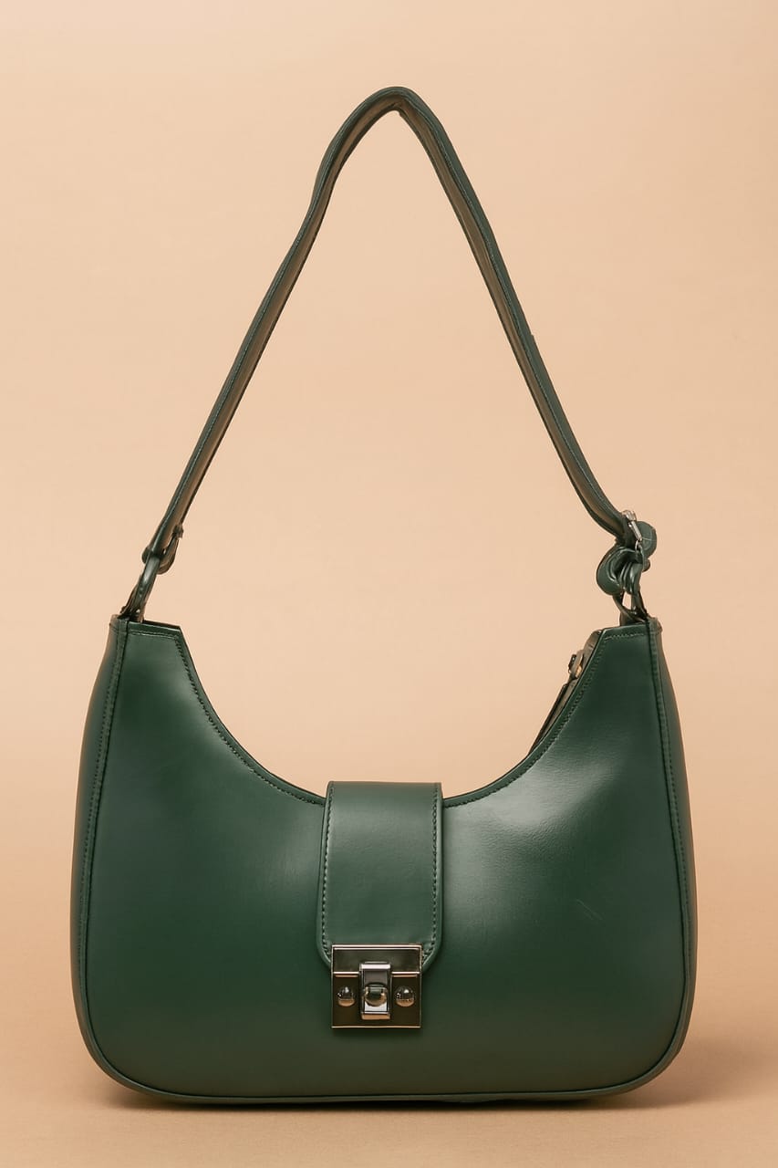 Designer Mini Handbag