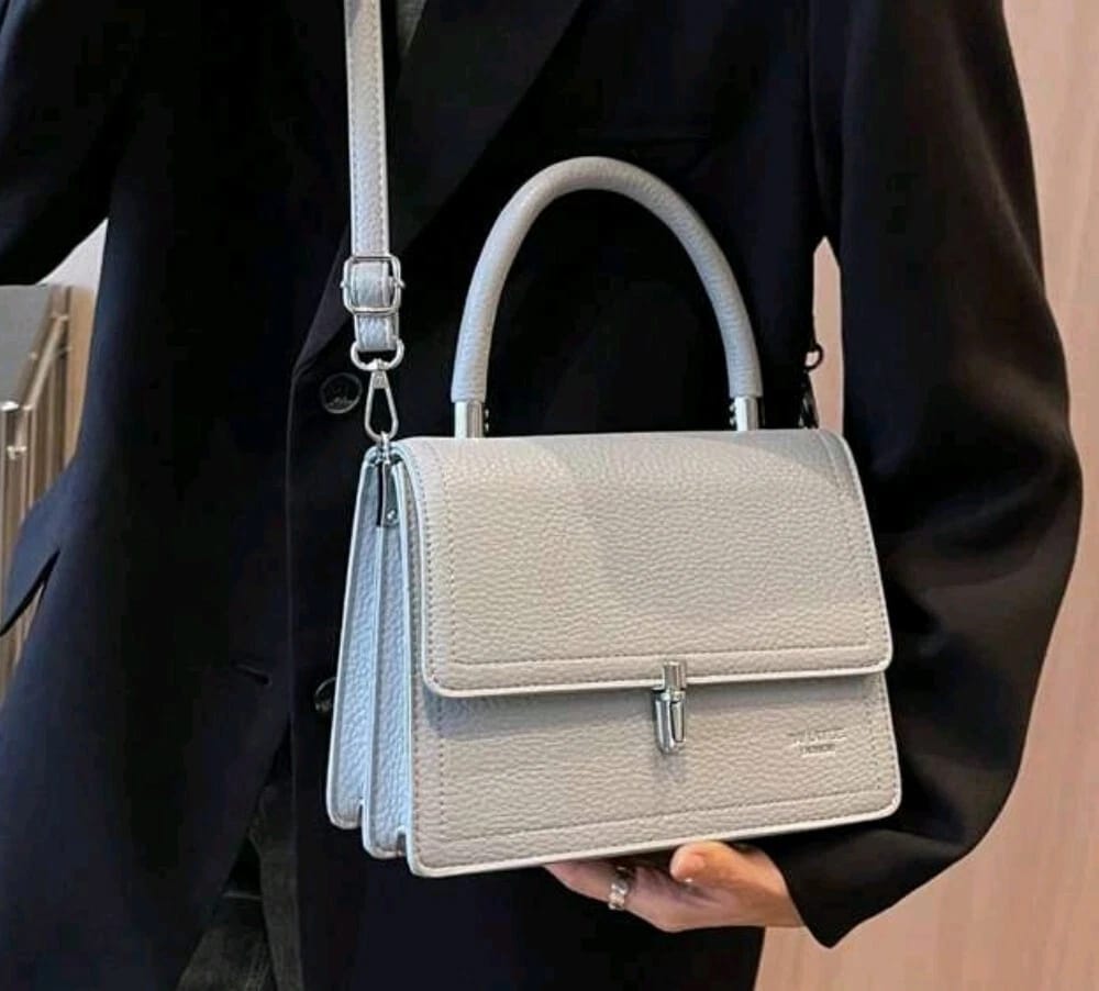 Imported HandBag Series