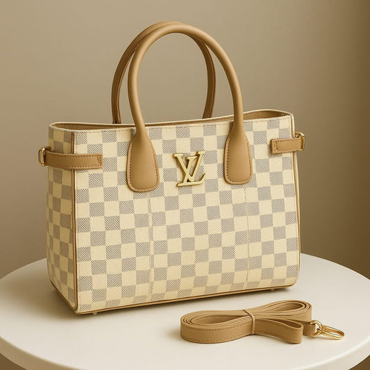 Branded Designer Handbag| Premium Quality