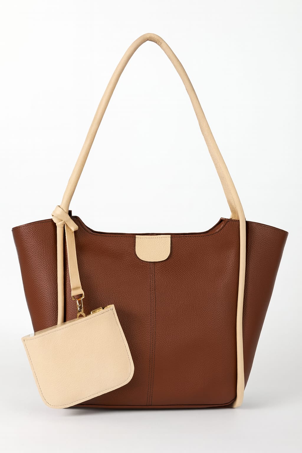 Classic Totebag Series