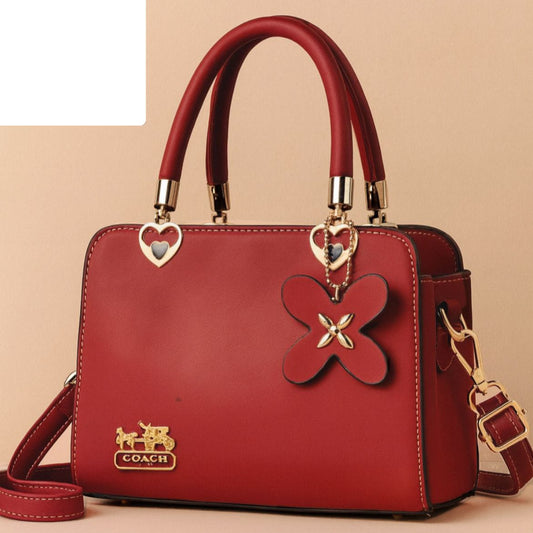 Decent Branded Handbag