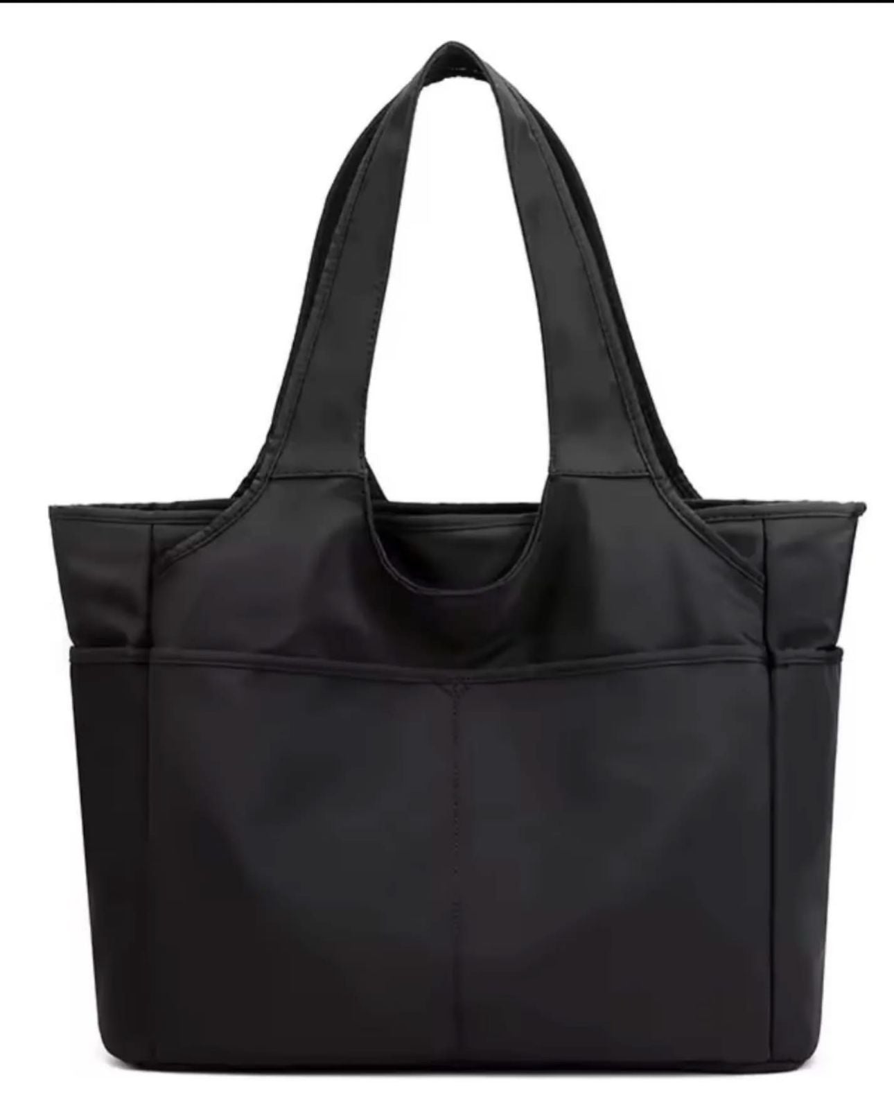 Multi Purpose Shoulder Bag | High Quality | Random Color