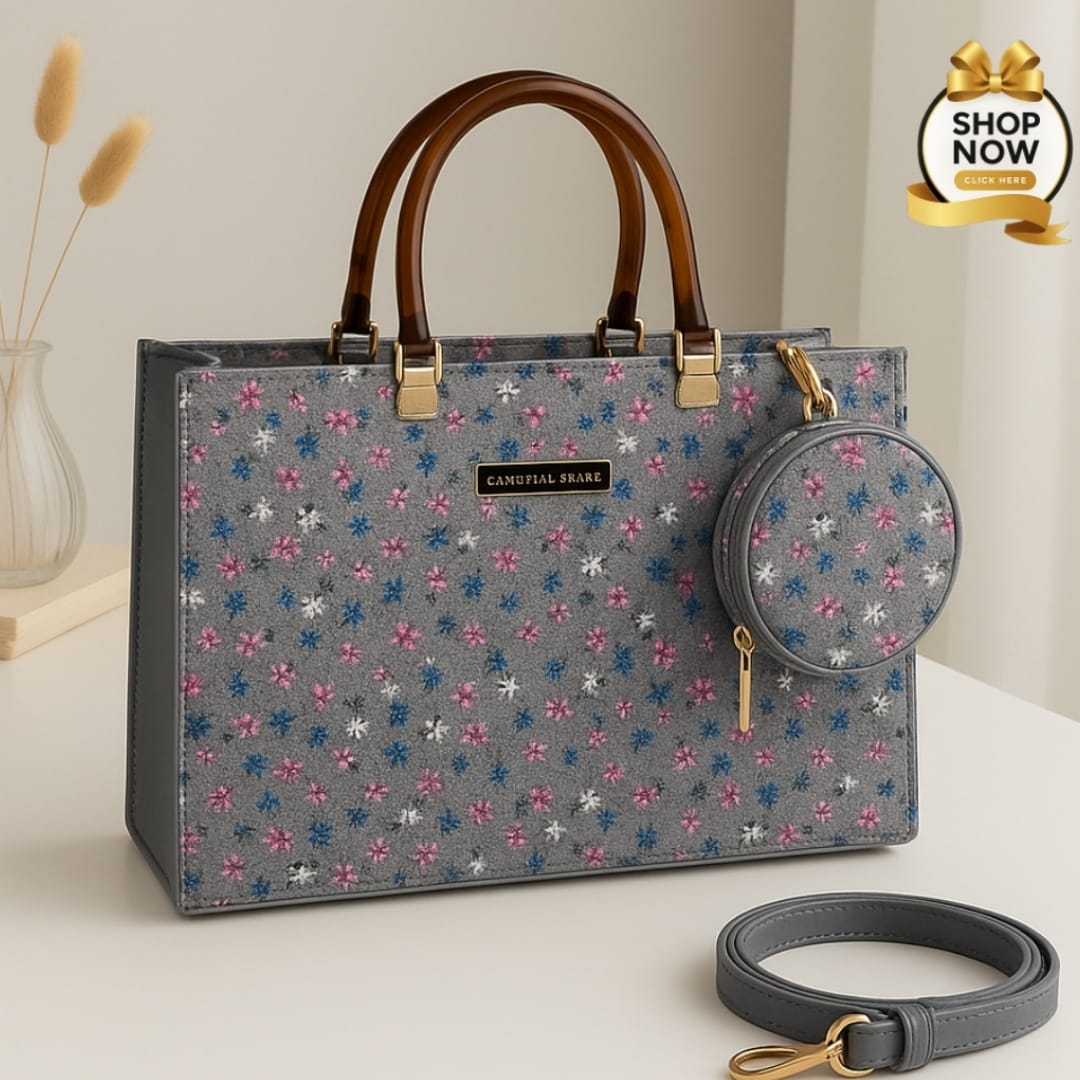 Branded Printed Totebags