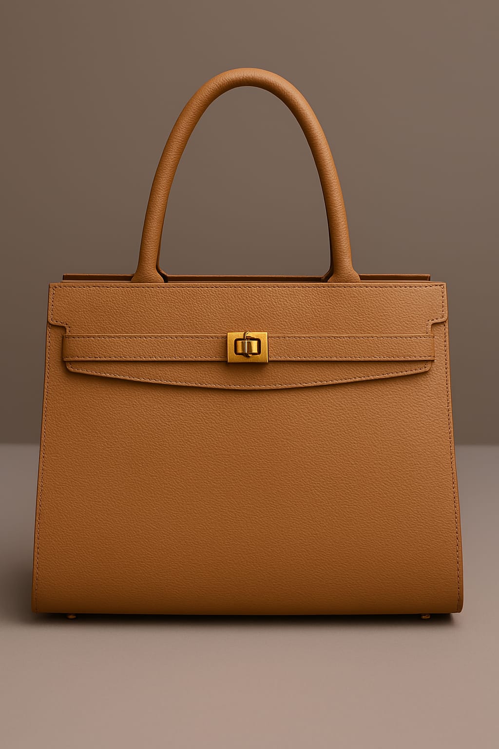 Classic Series Handbag