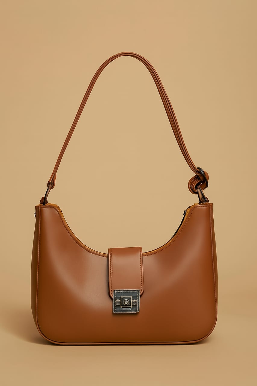 Designer Mini Handbag