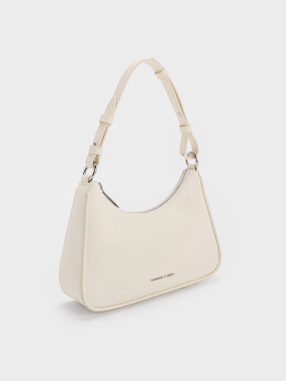 Elite Handbag Imported| Premium Series