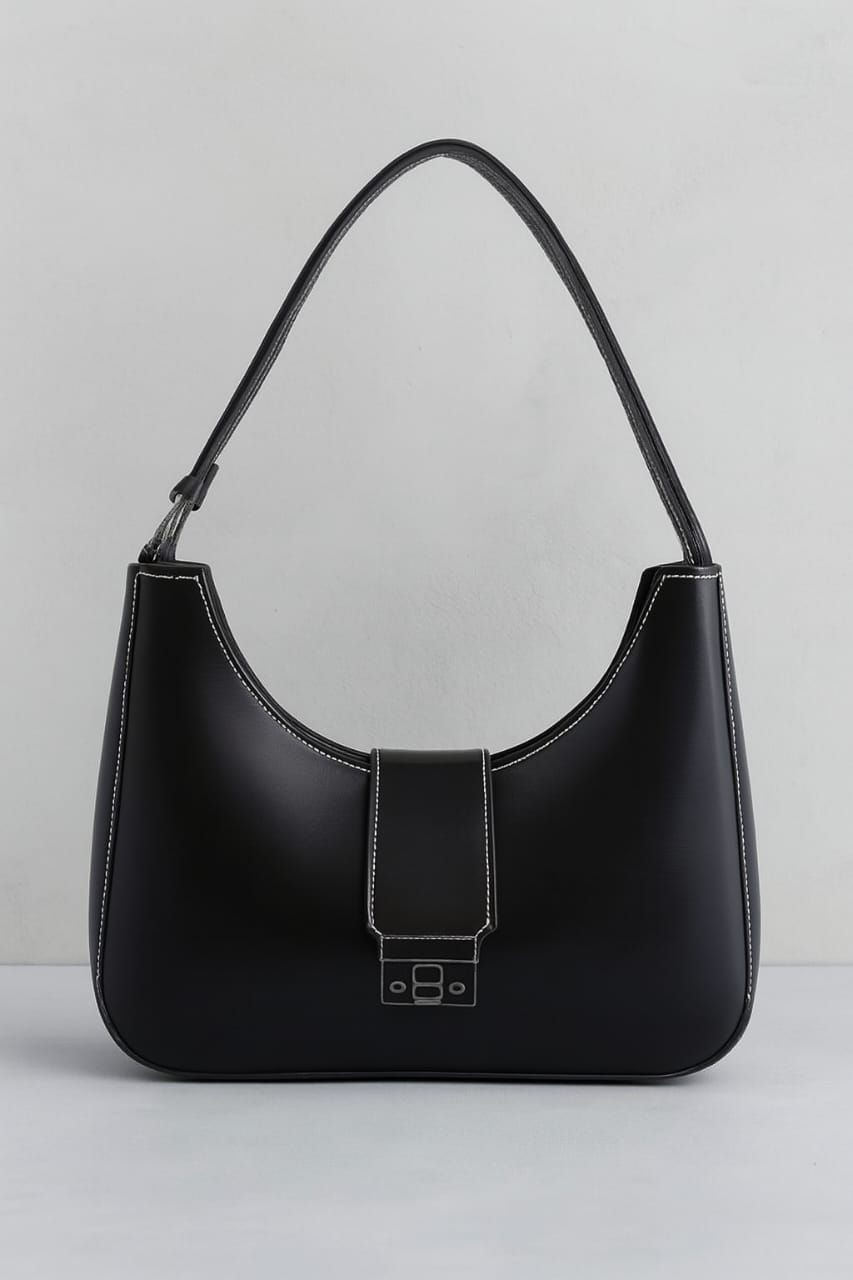 Designer Mini Handbag