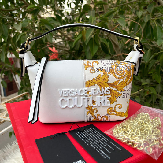 Branded Cross Shoulder Bag | Premium series