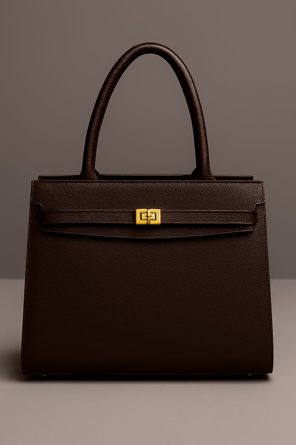 Classic Series Handbag