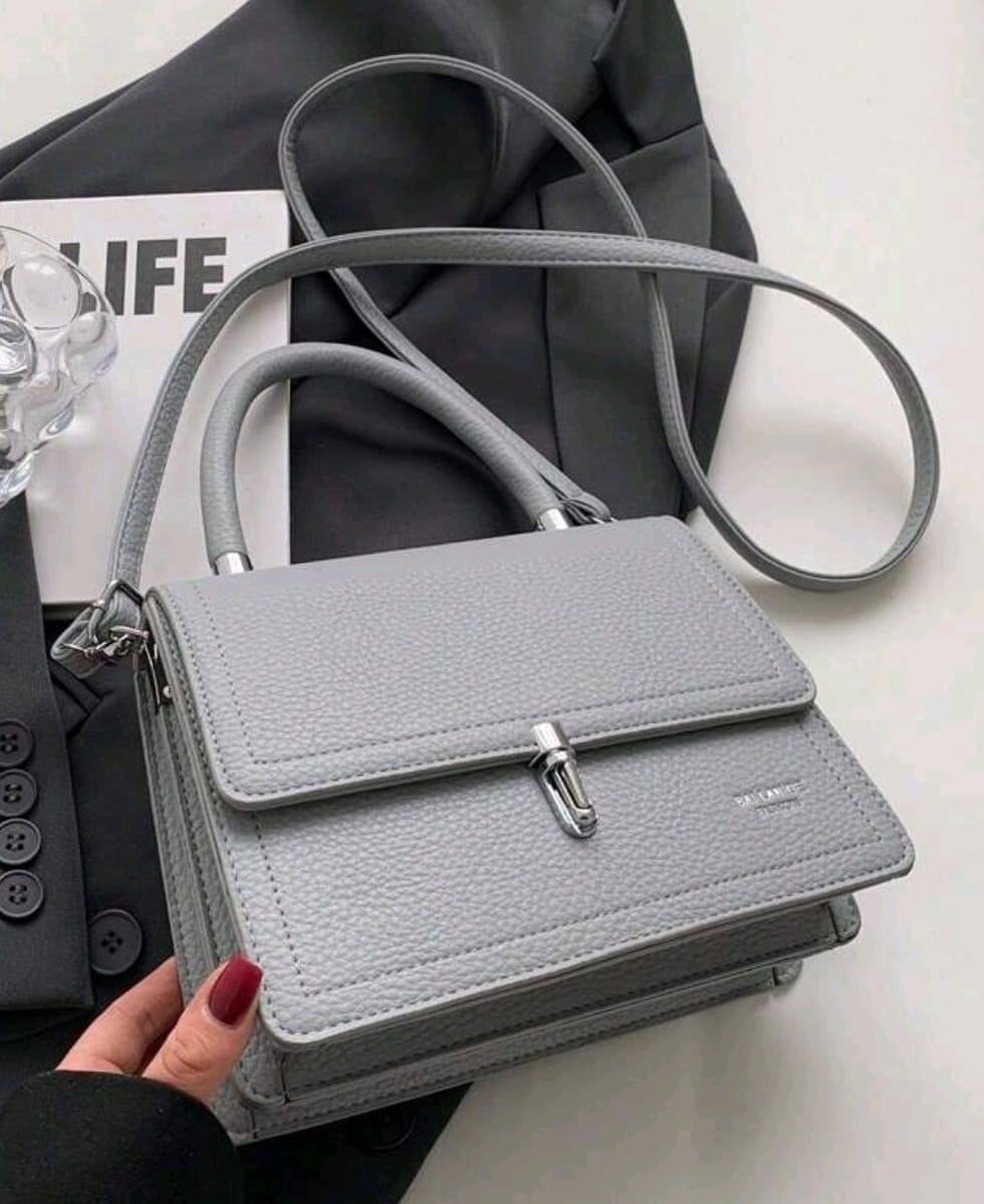 Imported HandBag Series