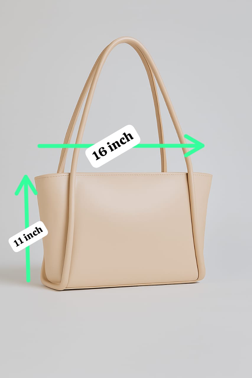 Decent Classic Totebag