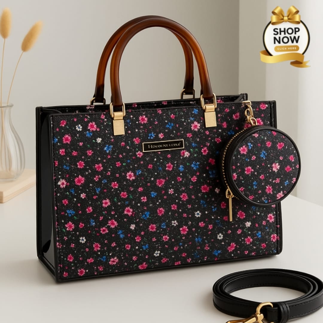 Branded Printed Totebags