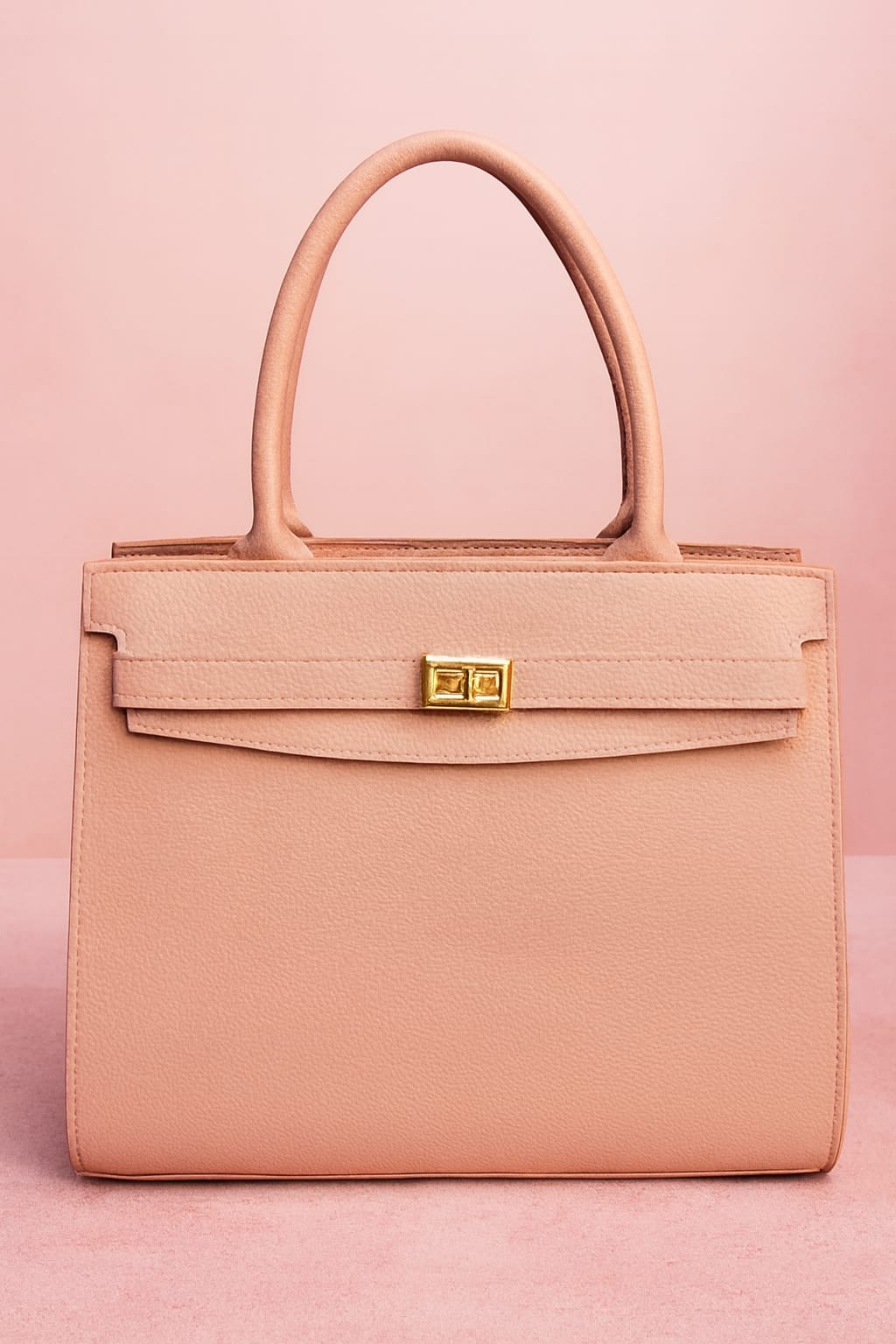 Classic Series Handbag