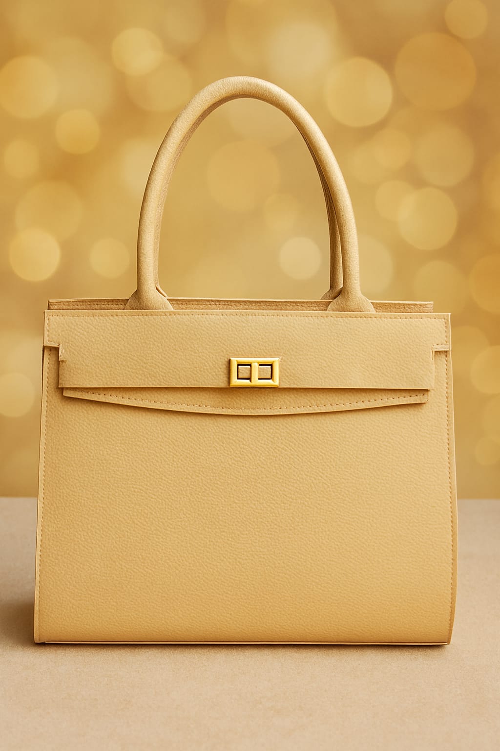 Classic Series Handbag