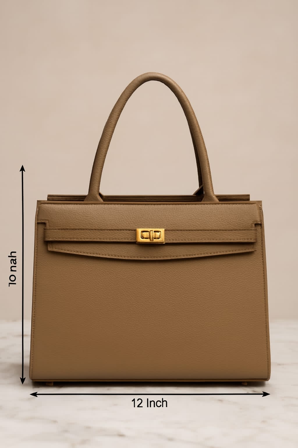 Classic Series Handbag
