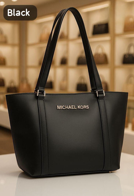 Branded Large Totebag