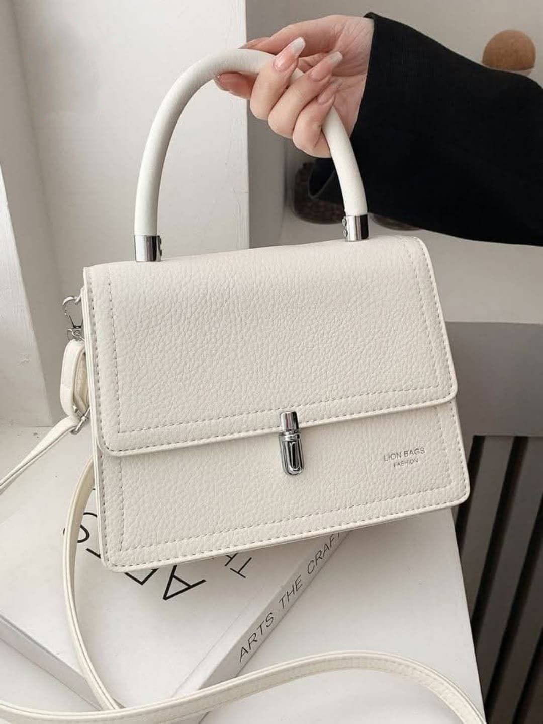 Imported HandBag Series