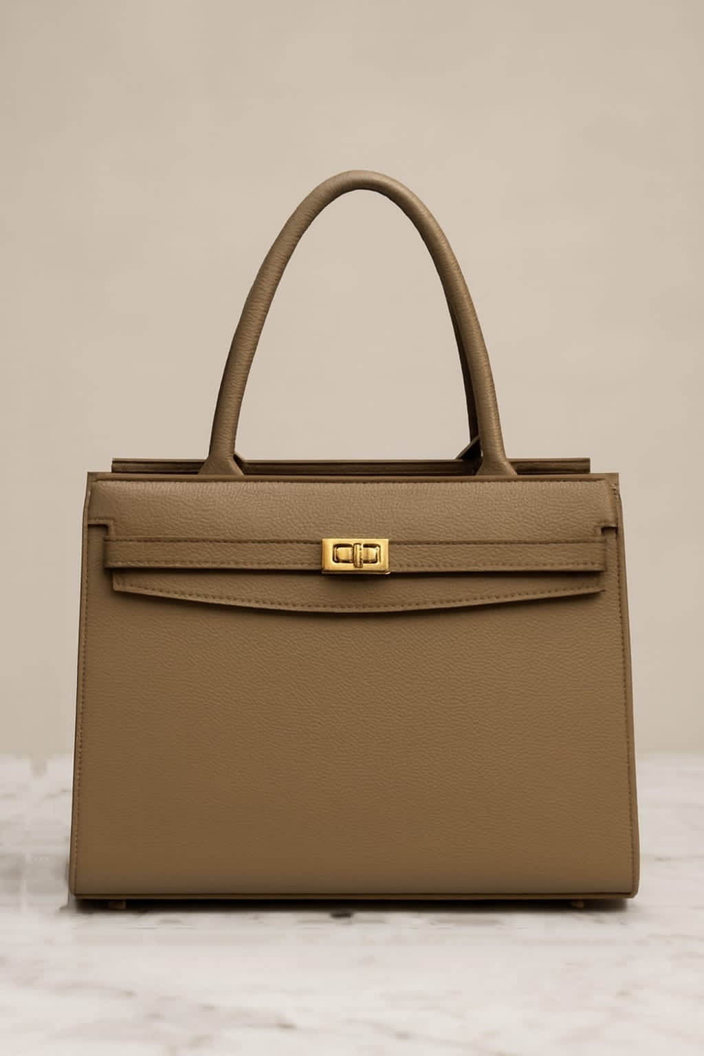 Classic Series Handbag
