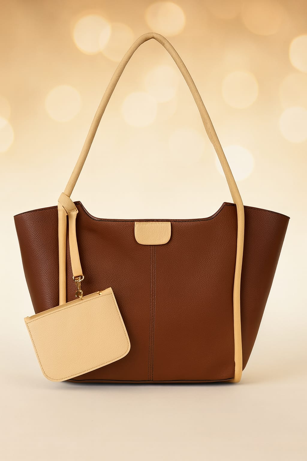 Classic Totebag Series