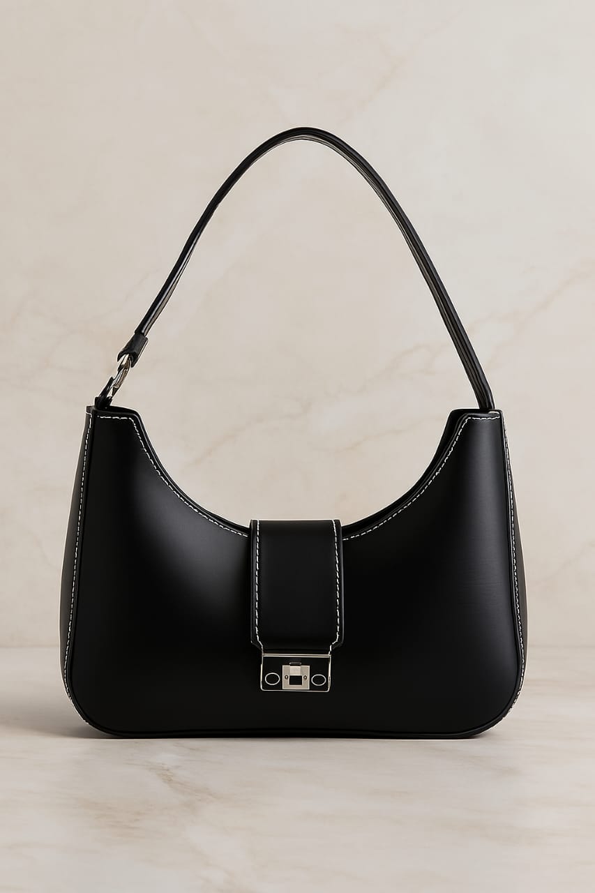 Designer Mini Handbag