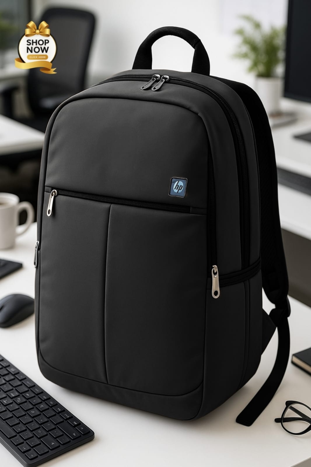 Premium Laptop Bag