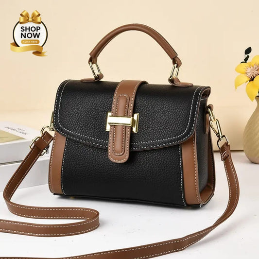 New Crossbody Bag