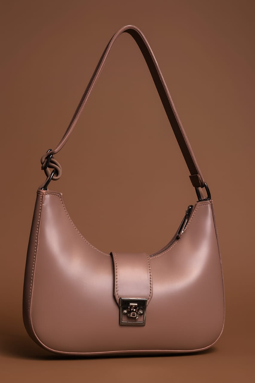 Designer Mini Handbag