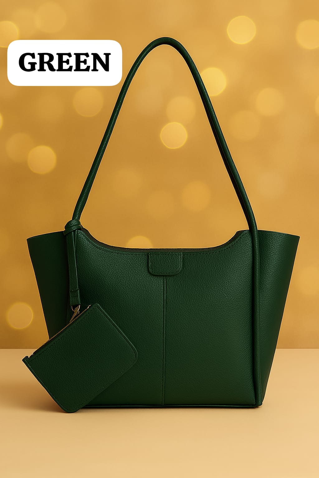 Classic Totebag Series