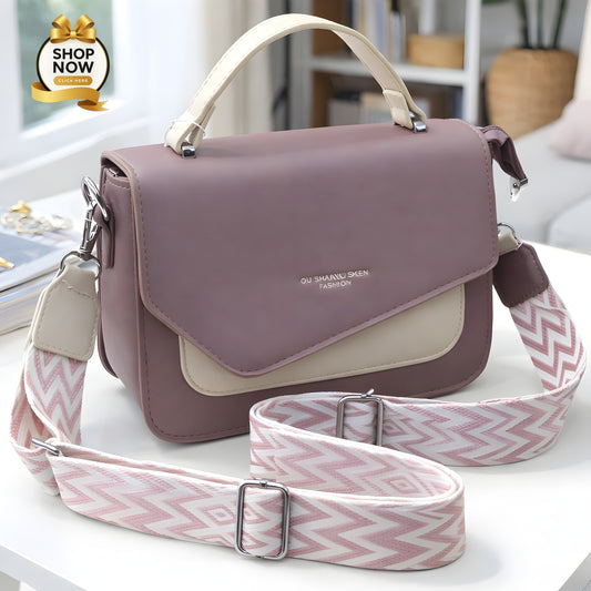 Imported Crossbody Bag | Premium Quality