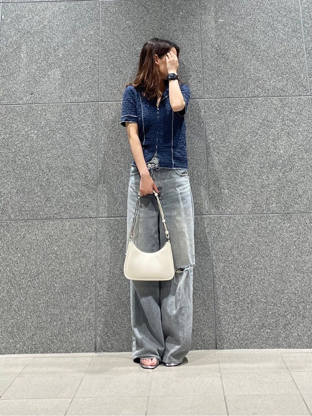 Elite Handbag Imported| Premium Series