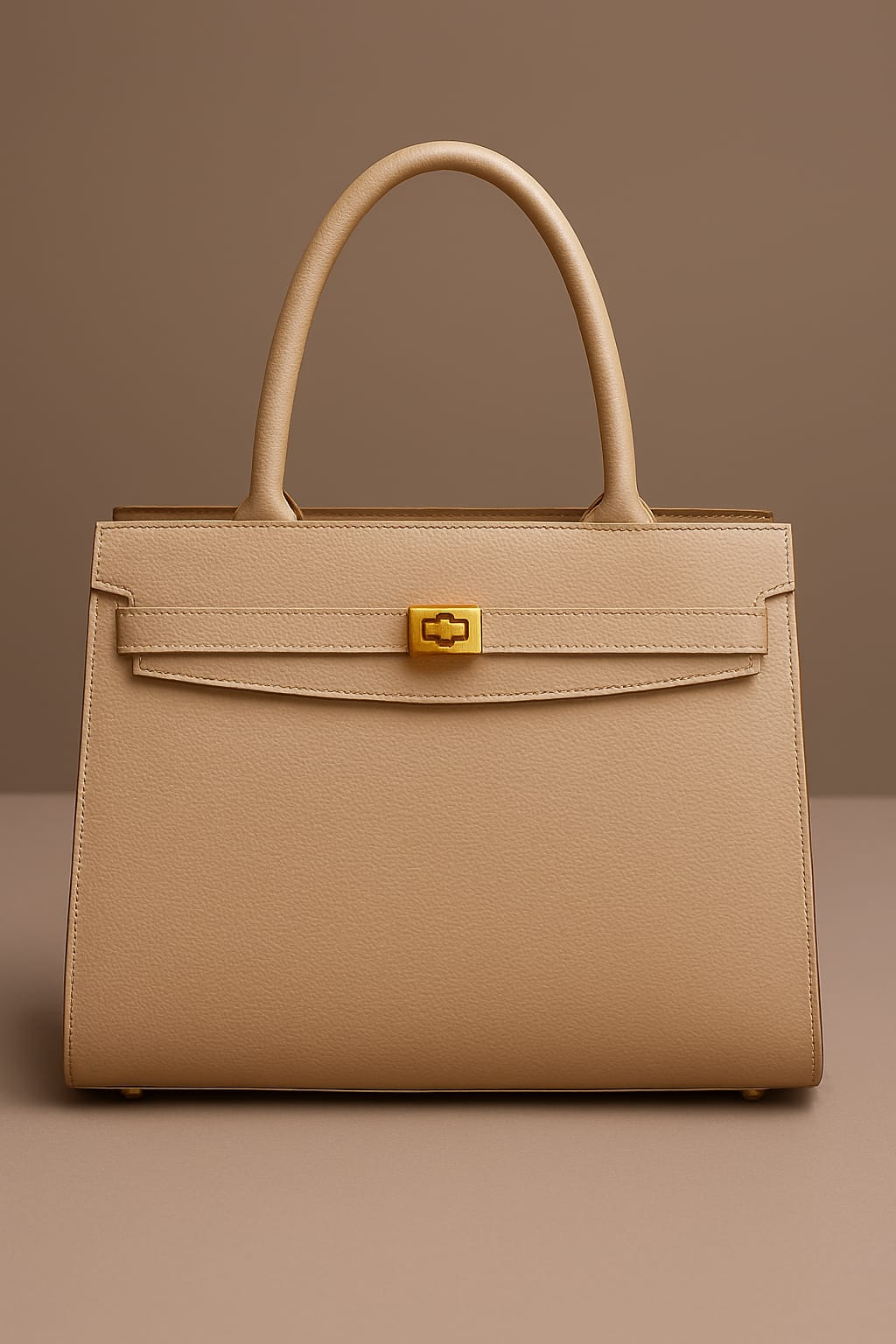 Classic Series Handbag