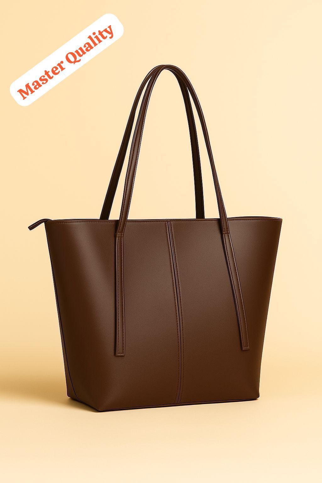 Large Master totebag