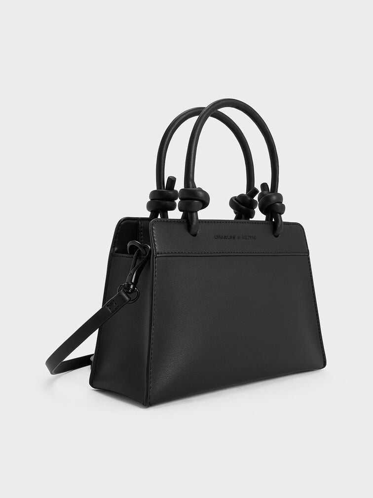 High Street Handbag | Premium Series