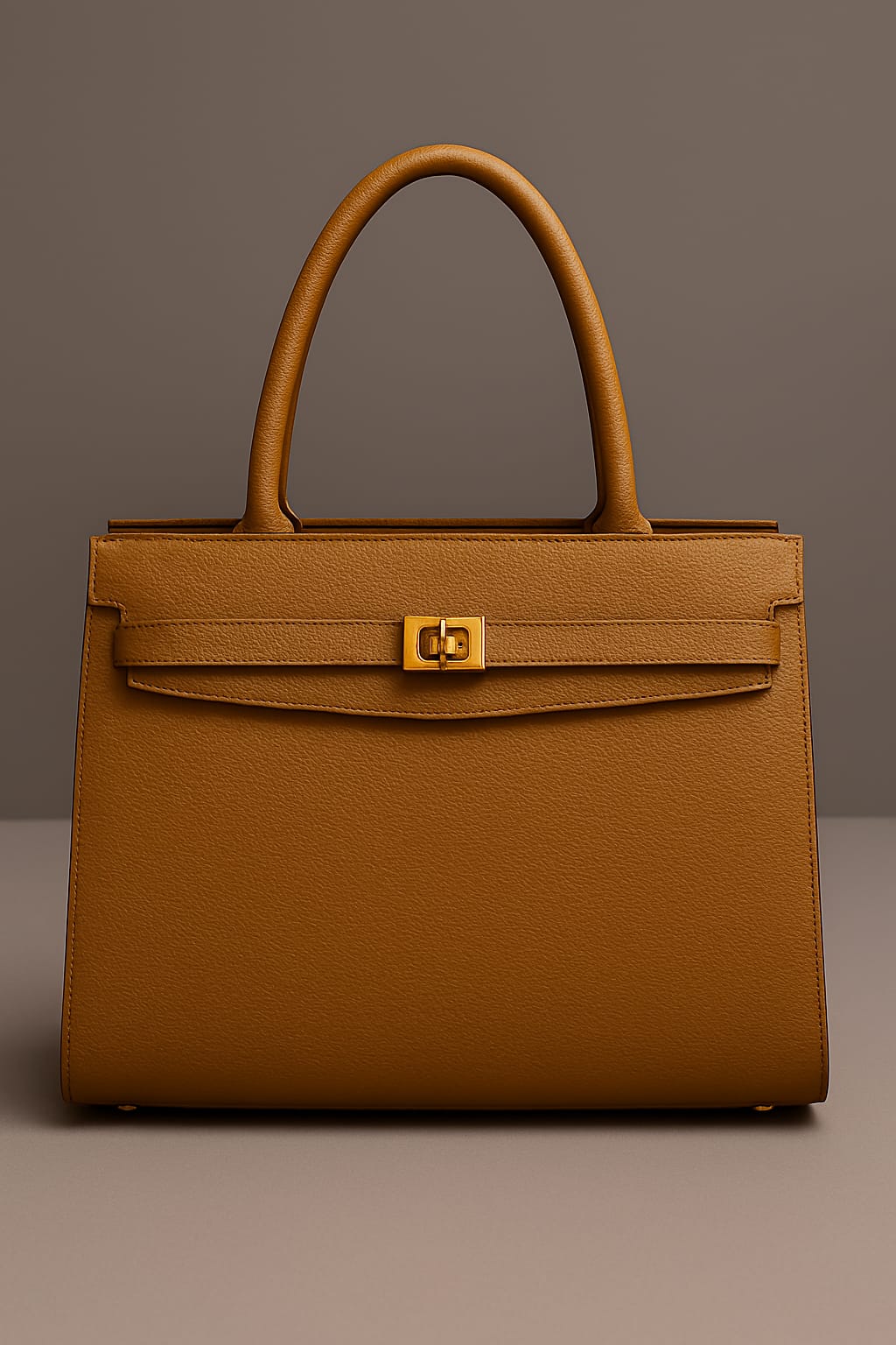 Classic Series Handbag