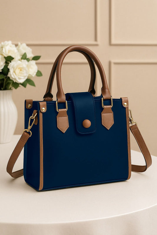 Master Decent Handbag