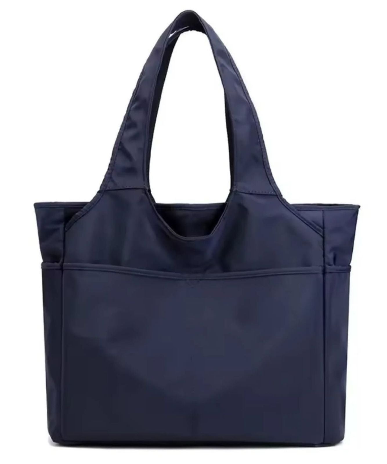 Multi Purpose Shoulder Bag | High Quality | Random Color