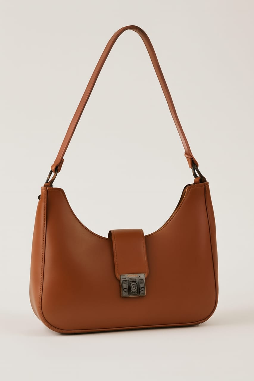 Designer Mini Handbag