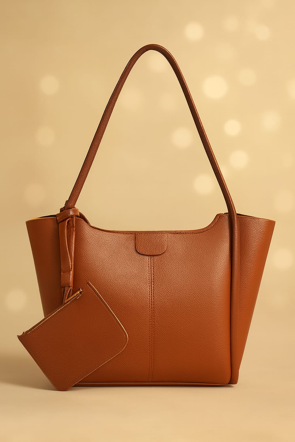 Classic Totebag Series