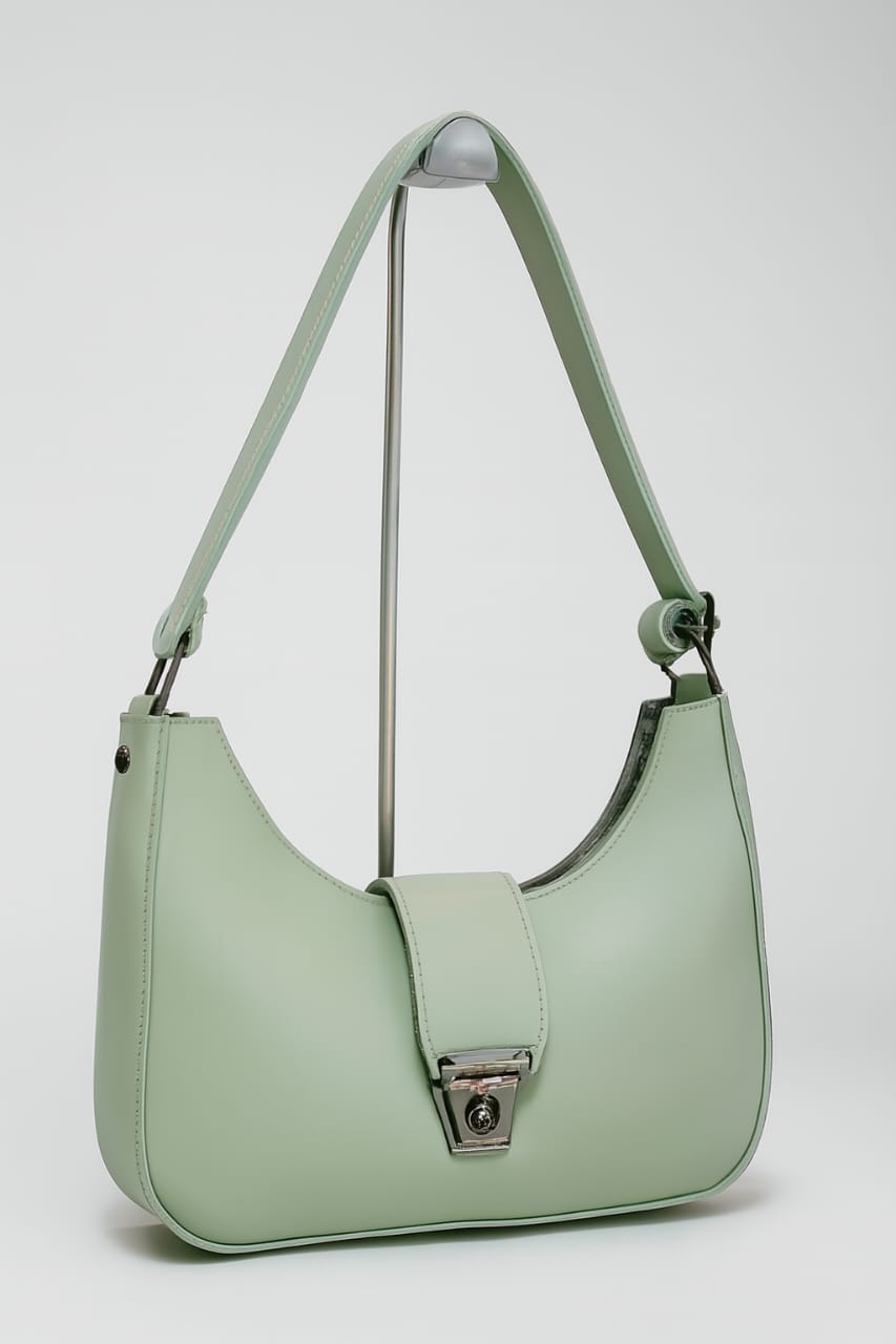 Designer Mini Handbag