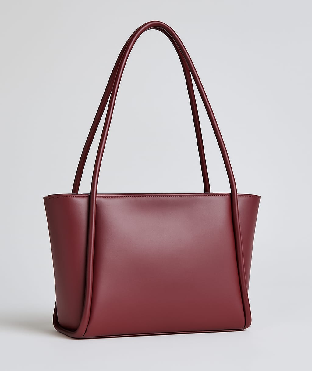 Decent Classic Totebag