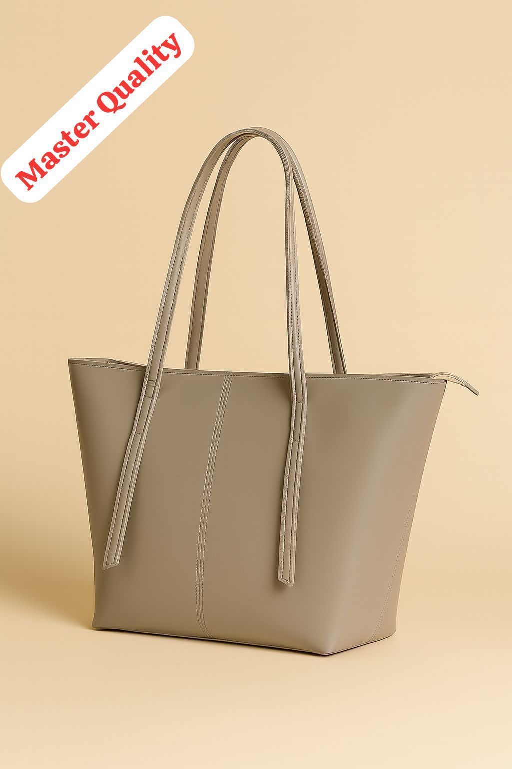 Large Master totebag