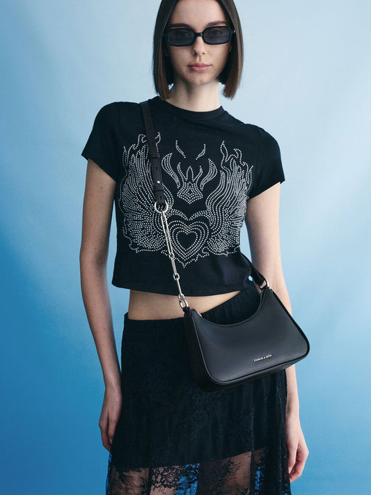 Elite Handbag Imported| Premium Series