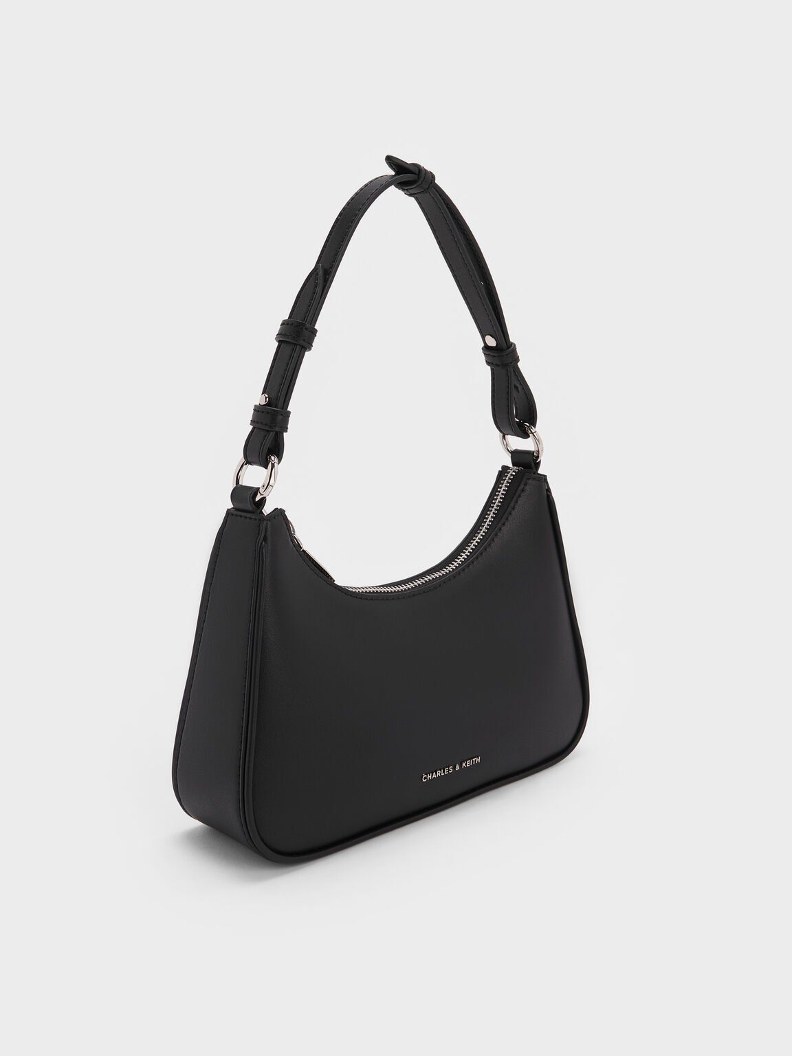 Elite Handbag Imported| Premium Series