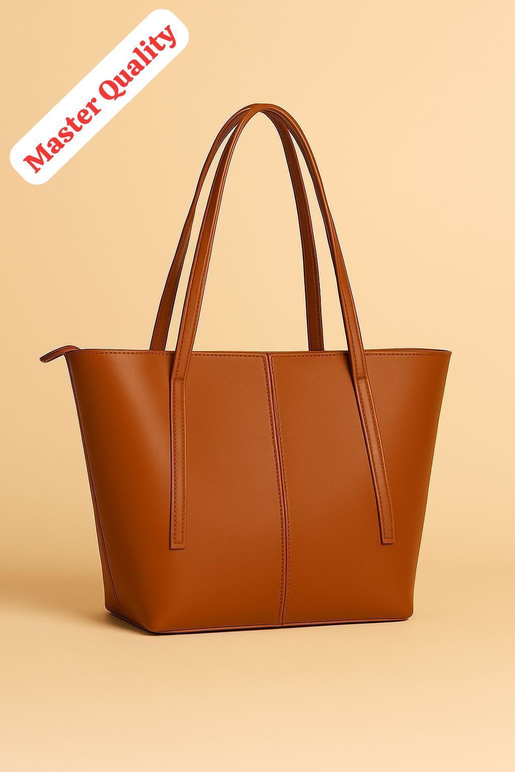 Large Master totebag