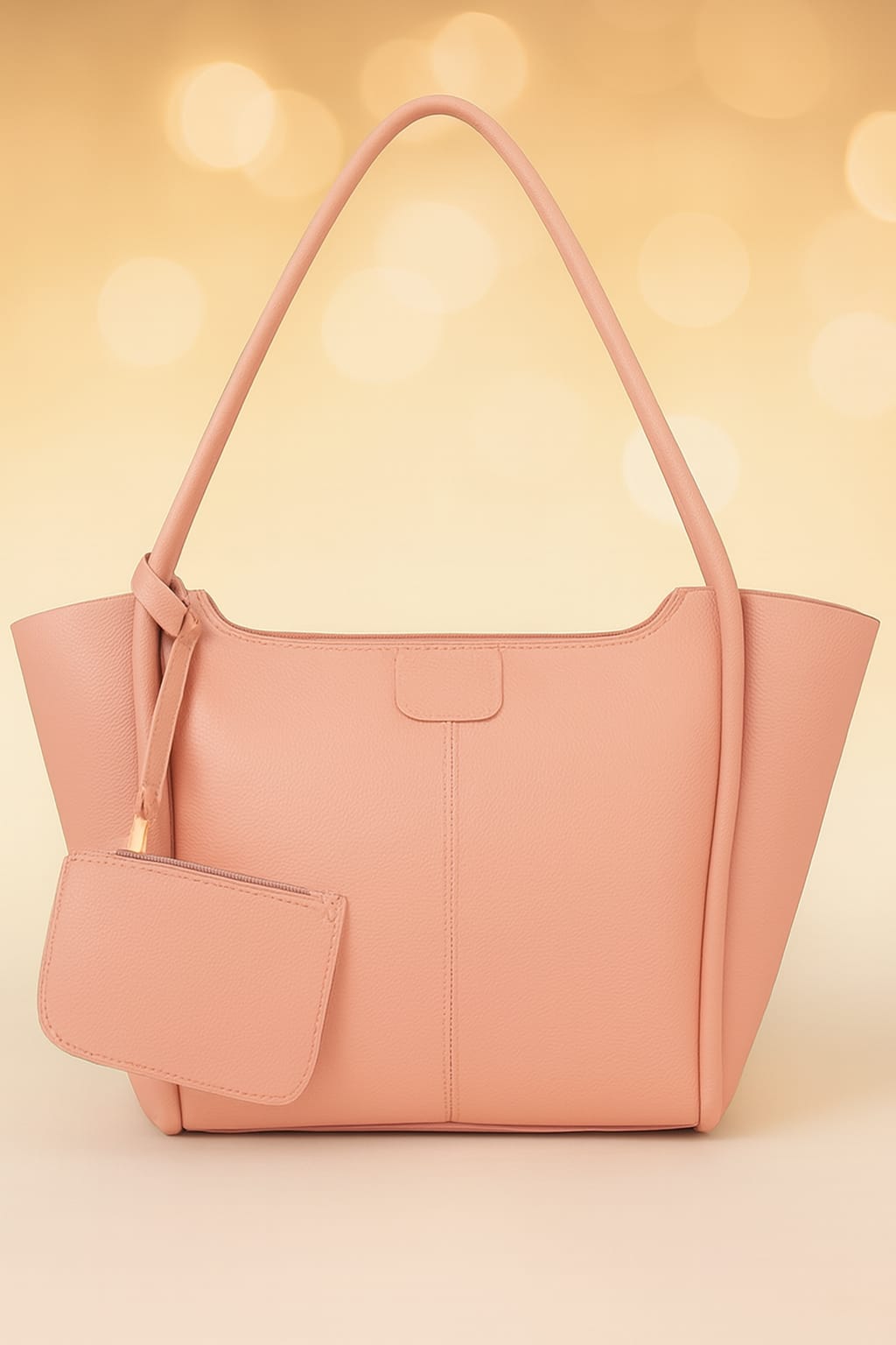 Classic Totebag Series